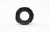 Pentax 50mm f/1.4 Super Takumar Lens for M42 Mount