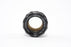 Pentax 50mm f/1.4 Super Takumar Lens for M42 Mount