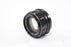 Pentax 50mm f/1.4 Super Takumar Lens for M42 Mount