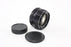 Pentax 50mm f/1.4 Super Takumar Lens for M42 Mount