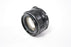 Pentax 50mm f/1.4 Super-Takumar Lens for M42 Mount