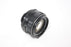 Pentax 50mm f/1.4 Super-Takumar Lens for M42 Mount