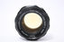 Pentax 50mm f/1.4 Super-Takumar Lens for M42 Mount