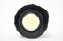 Pentax 50mm f/1.4 Super-Takumar Lens for M42 Mount