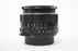 Pentax 50mm f/1.4 Super-Takumar Lens for M42 Mount