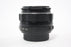 Pentax 50mm f/1.4 Super-Takumar Lens for M42 Mount