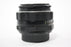 Pentax 50mm f/1.4 Super-Takumar Lens for M42 Mount