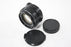 Pentax 50mm f/1.4 Super-Takumar Lens for M42 Mount
