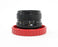 Pentax 50mm f/2.8 Lens for Pentax 110 Camera