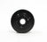 Pentax 50mm f/2.8 Lens for Pentax 110 Camera