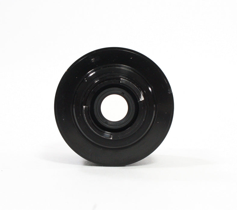 Pentax 50mm f/2.8 Lens for Pentax 110 Camera
