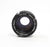 Pentax 50mm f/2.8 Lens for Pentax 110 Camera