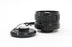 Pentax 50mm f/2.8 Lens for Pentax 110 Camera