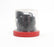 Pentax 50mm f/2.8 Lens for Pentax 110 Camera