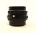 Pentax 50mm f/2 SMC Lens for Nikon AF Mount