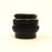 Pentax 50mm f/2 SMC Lens for Nikon AF Mount