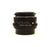 Pentax 50mm f/2 SMC Lens for Nikon AF Mount