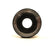 Pentax 50mm f/2 SMC Lens for Nikon AF Mount