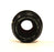Pentax 50mm f/2 SMC Lens for Nikon AF Mount