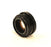 Pentax 50mm f/2 SMC Lens for Nikon AF Mount