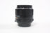 Pentax 50mm f/4 Super-Macro-Takumar Lens for M42 Screw Mount