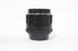 Pentax 50mm f/4 Super-Macro-Takumar Lens for M42 Screw Mount