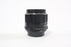 Pentax 50mm f/4 Super-Macro-Takumar Lens for M42 Screw Mount