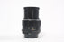 Pentax 50mm f/4 Super-Macro-Takumar Lens for M42 Screw Mount