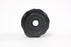 Pentax 50mm f/4 Super-Macro-Takumar Lens for M42 Screw Mount