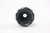 Pentax 50mm f/4 Super-Macro-Takumar Lens for M42 Screw Mount