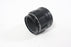 Pentax 50mm f/4 Super-Macro-Takumar Lens for M42 Screw Mount