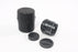 Pentax 50mm f/4 Super-Macro-Takumar Lens for M42 Screw Mount
