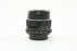 Pentax 50mm F1.4 Super Takumar M42 Mount