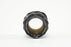Pentax 50mm F1.4 Super Takumar M42 Mount