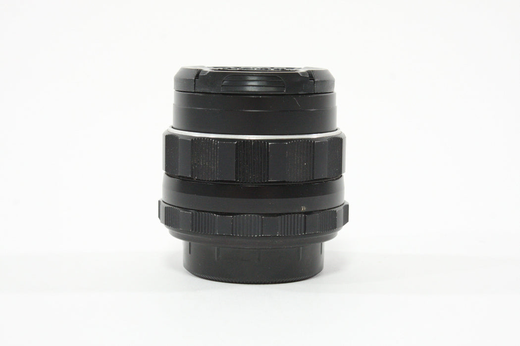 Pentax 50mm F1.4 Super Takumar M42 Mount