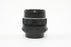Pentax 50mm F1.4 Super Takumar M42 Mount