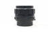 Pentax 55mm f/1.8 Lens for M42 Mount Super-Multi Coated Takumar