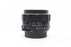 Pentax 55mm f/1.8 Lens for M42 Mount Super-Multi Coated Takumar