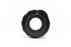 Pentax 55mm f/1.8 Lens for M42 Mount Super-Multi Coated Takumar