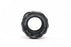 Pentax 55mm f/1.8 Lens for M42 Mount Super-Multi Coated Takumar