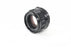 Pentax 55mm f/1.8 Lens for M42 Mount Super-Multi Coated Takumar