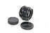 Pentax 55mm f/1.8 Lens for M42 Mount Super-Multi Coated Takumar