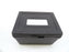 Pentax 645 220 Film Insert with Case