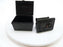 Pentax 645 220 Film Insert with Case