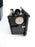 Pentax 645 220 Film Insert with Case