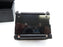 Pentax 645 220 Film Insert with Case