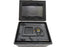 Pentax 645 220 Film Insert with Case