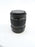 Pentax 645 A 150MM f3.5 Telephoto Lens