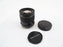 Pentax 645 A 150MM f3.5 Telephoto Lens