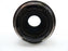 Pentax 645 A 150MM f3.5 Telephoto Lens